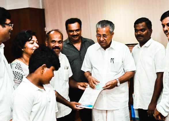 Programmespage_kerala-flood-relief7x5_Grid