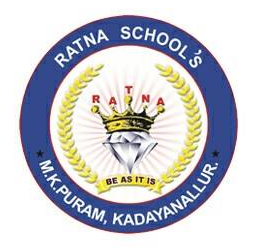 rathnaschool