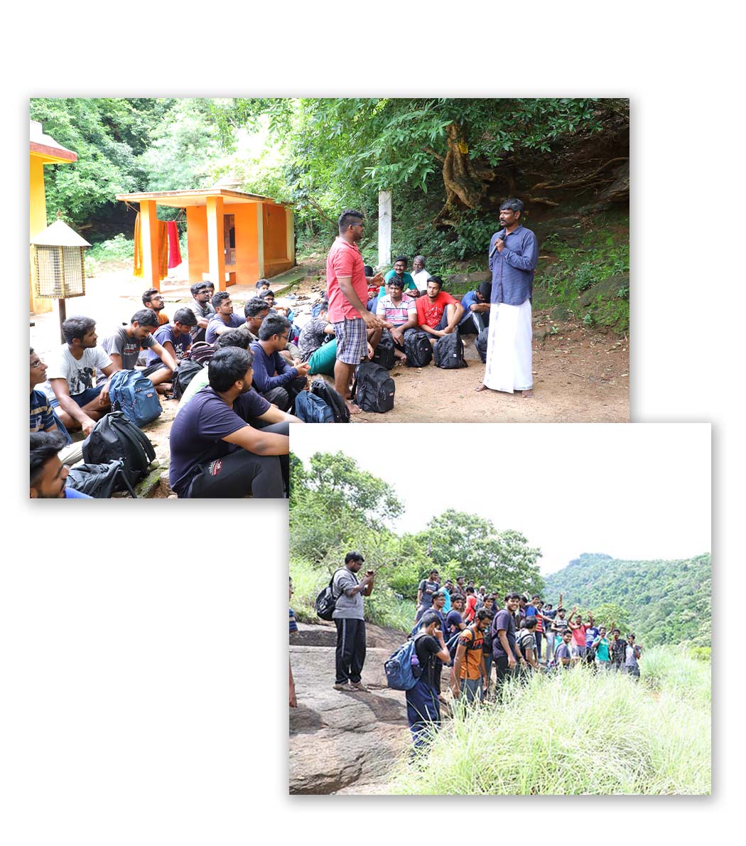 sus section banner hm